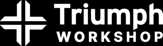 Triumph Workshop