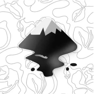 2D Design - Intro to Inkscape