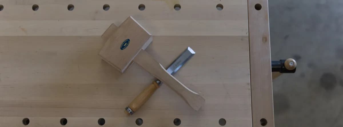 Community Makerspace